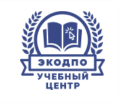 ЭКОДПО, учебный центр