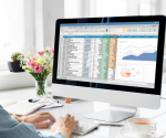 Как стать Excel-аналитиком с нуля – что нужно знать