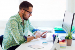 Как стать Специалистом по Excel с нуля – что нужно знать