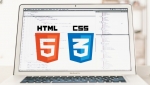 Профессия Верстальщик сайтов HTML/CSS – что делает, как им стать, зарплата в России