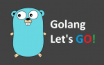 Профессия Go-разработчик (Golang) – что делает, как им стать, зарплата в России